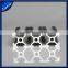20*20 open builds Camera Slider V-Slot