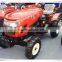 farm tractor 55hp/garden tractors 55hp/fruit tractors 55hp for sale