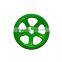 valve handwheel