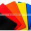 Aluminum Wood Composite Particle Panel Price