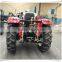 Pronar tractors price list HX454 tractor 45hp 4wd for sale