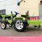 cheap 12hp walking tractor for sale made in China
