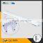 18W LED IP65 Water Proof Lamp