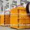 Best machine New Technology Jaw Crusher for sale