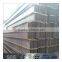 Structual Steel H Beam Q235 SS400 A36 S37-2 S235JR