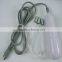 Hot !!! Factory sell 7in1 multifunction facial machine TM-272