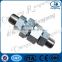 Pneumatic Control Valve for CNG Gas Fiing Station