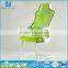 Executive cheap racing office chair/dx racer gaming chair