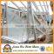 cattle panel cattle crush loading ramp (Anping Jiangrui)