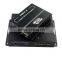 USB2.0 Extender OVER Fiber max up to 200m via MMF or SMF