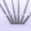 Carbon Fiber Block/plate/sheet/board, Square Plate 1x3mm