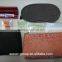 Best Airline Products/economy Class Inflight Amenity Kit