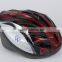 Mountain bike helmet, riding bike EPS helmet