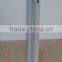 Emergency lights 20W MODEL 2238
