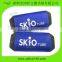 wholesale custom design ski logo printed cross country ski ties