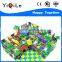 Children Entertainment Equipment Game Indoor