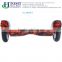 top quality 10inch 2 wheel hoverboard electric scooter with bluetooth
