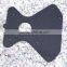 Customized carbon fiber sheet CNC cutting