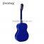 Popular OEM Classic Guitar