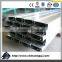 steel channel shapes c section structural steel galvanized steel z purlin