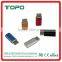USB 3.1 Type-C Male to Micro USB Female USB-C Cable Converter For Macbook Nokia N1 ChromeBook