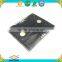 Made In China Binoculars Telescope Toy