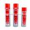 Eco-Friendly Aerosol Liquid Spray Adhesive Glue