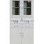Argos Metal Garage Storage Cabinet for Wholesales