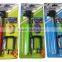 3 in 1 Professional Universal wireless bluetooth monopod Aluminum Material Popular selfie stick