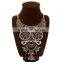 Most Popular Originality Multi Layer Bead Necklace China Wholesale
