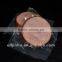 High barrier film,Coextruded film PA/PE high barrier vacuum bag or plastic films