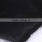 2015 winter natural black mink fur coat wholesale
