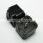 best products to import to usa universal to American US Japan Korea Canada Taiwan travel plug adapter