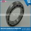 Alibaba hot sale thrust ball bearing 51101 with high speed and high performance