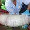 Fiberglass Fix Tape, Gas Oil Water Pipe Leak Repair Bandage