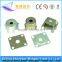 Precision Metal Stamping for Sheet Metal Stamping Parts and Metal Stamping Part