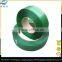 Plastic pet Material packing strap