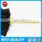 23inchx8k samurai sword fiberglass umbrellas
