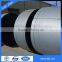Wholesale products new steel cord conveyor belts