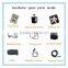 Hot selling factory price chicken1848 egg incubator