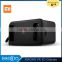 Original Xiaomi Mi VR Box Virtual Reality 3D Glasses Cardboard Immersive For 4.7-5.7 Inches Smartphones