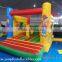 Indoor&Outdoor Inflatable air jumping house,Children bouncing jumper cheap sale,Inflatable Air bounce Jumping room