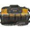 16 Inch Open Mouth Networking Tool Bag