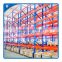 stackable warehouse heavy pallet rack manufacturer