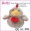 2016 Hot Selling Favorite Cute Kid Toys Wholesale Cheap Plush Toy Penguins