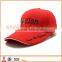 custom distressed snapback cap high quality american dad hat