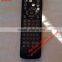 High Quality Black 54 Keys harman kardon AVR35 AVR-35 A V Receiver GENUINE Remote Control