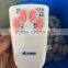 4 buttons new design celling fan remote control for airte