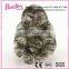 New stlye Hot sale Cute lovely lifelike Kid toys and Gifts Wholesale Cheap Plush toys owl
