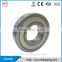 Iron and steel industry ball bearing 6218zz deep groove ball bearing